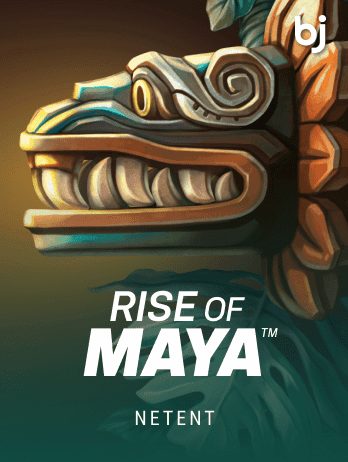 Rise of Maya™png screenshot