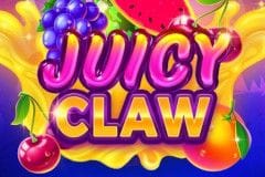 Juicy Claw
