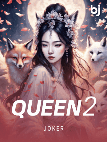 Queen 2png screenshot