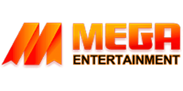 এমএ রঙিন