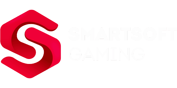 এসএস রঙিন