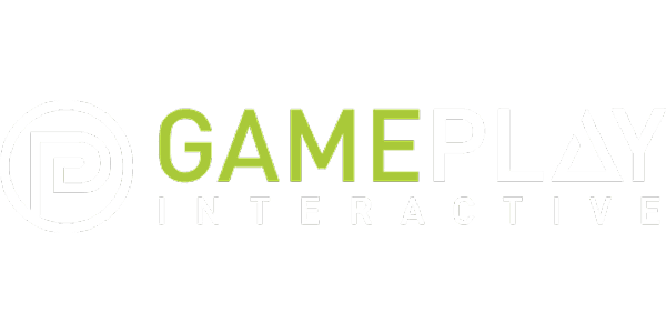 জি পি আই রঙিন